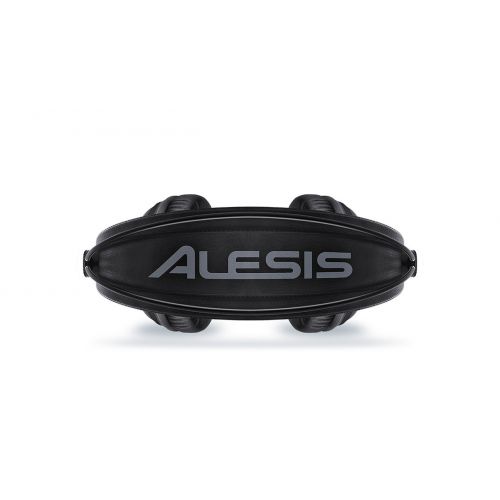 ALESIS SRP 100 навушники